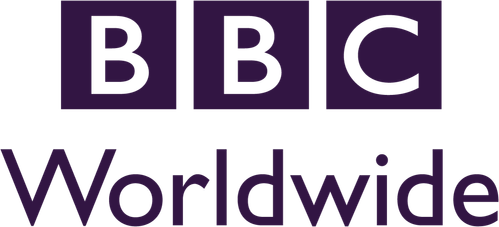 BBC Worldwide France logo