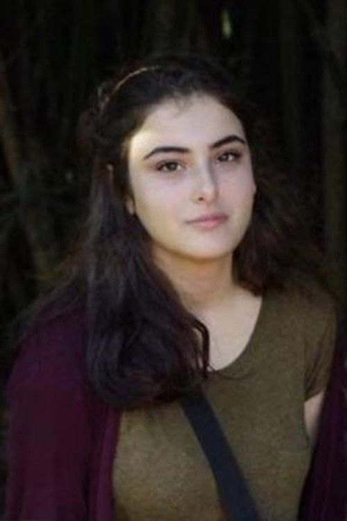 Alice Sperb profile photo