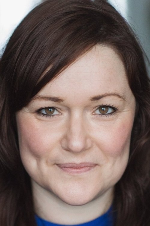 Demelza O'Sullivan as Sophie