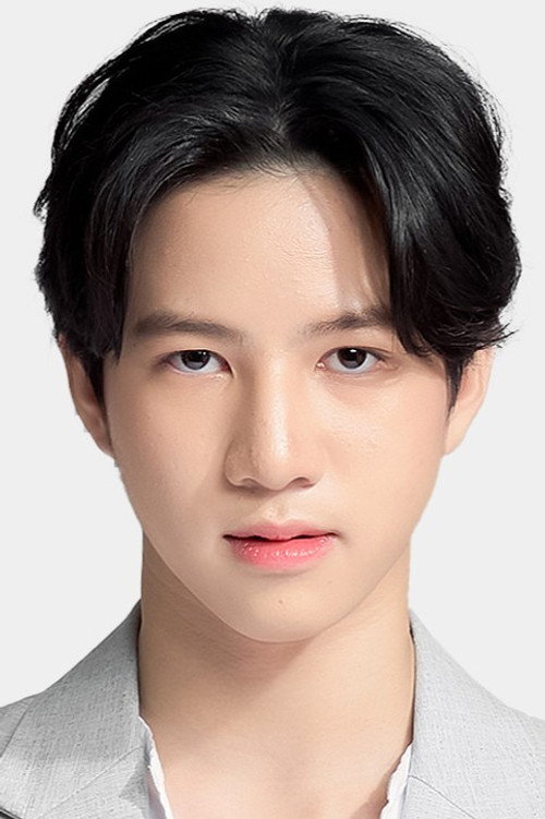 Marwin Akkaradanai Puthapokasab as Baimiang