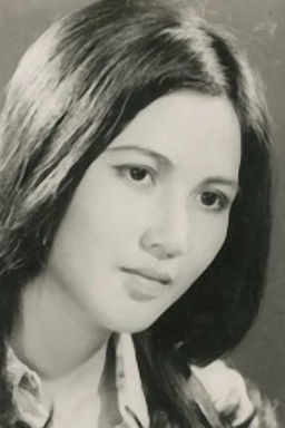 Thanh Hiền as Teacher