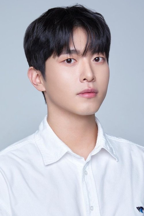 Park Jun-mok profile photo