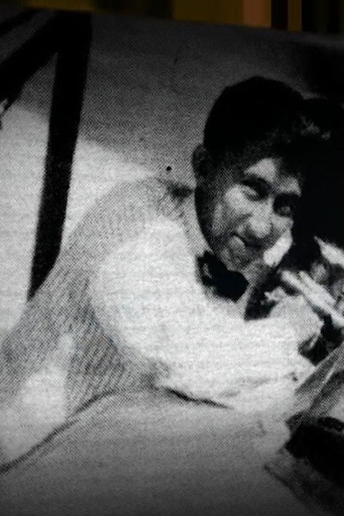 Juan E. Viguié as Self