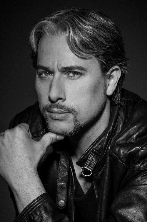 Fernando Sendino as Berenguer de Montagut