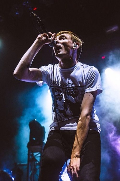 Vladimir Kotlyarov as himself