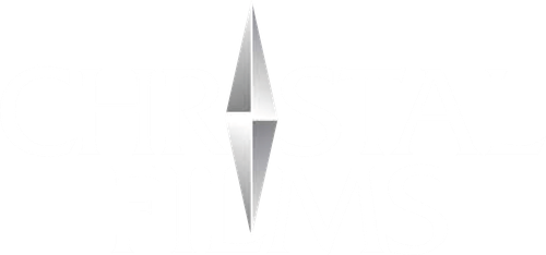 Christal Films logo