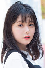 Rinka Kumada as Ayane Yano