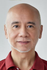 Peter Pau Tak-Hai as Mr Szeto