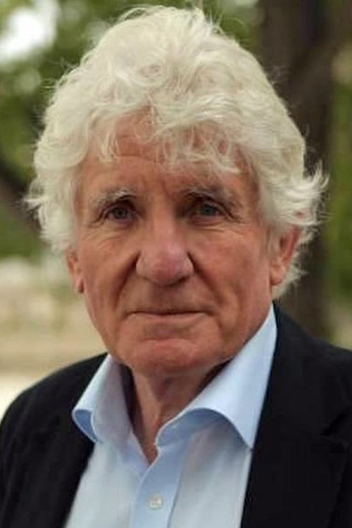 Anthony Summers as Self