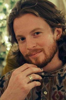 Austin Brown as Self