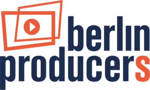 Berlin Producers logo