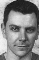 Sean Sloan as Golfer