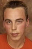 Otto Horyna as credited as Joseph Feitl