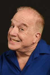 Arthur S. Brown as Dale