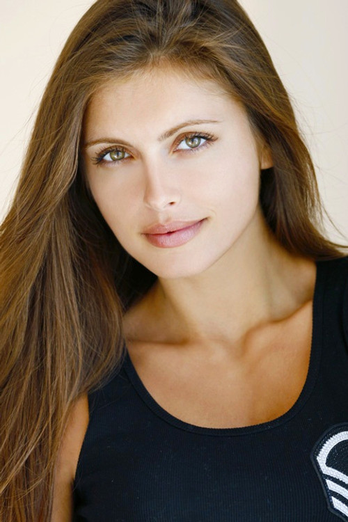 Amra Silajdžić profile photo