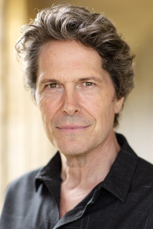 Neil Roberts profile photo