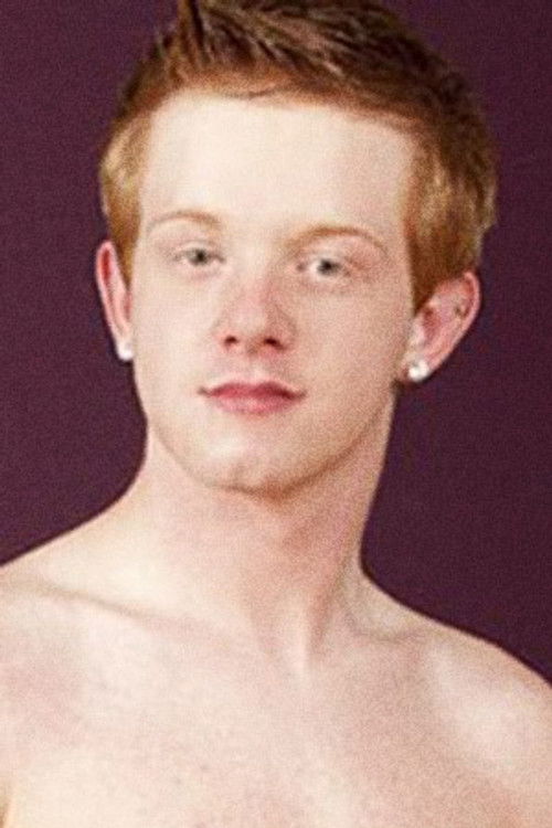 Braxton Lee profile photo