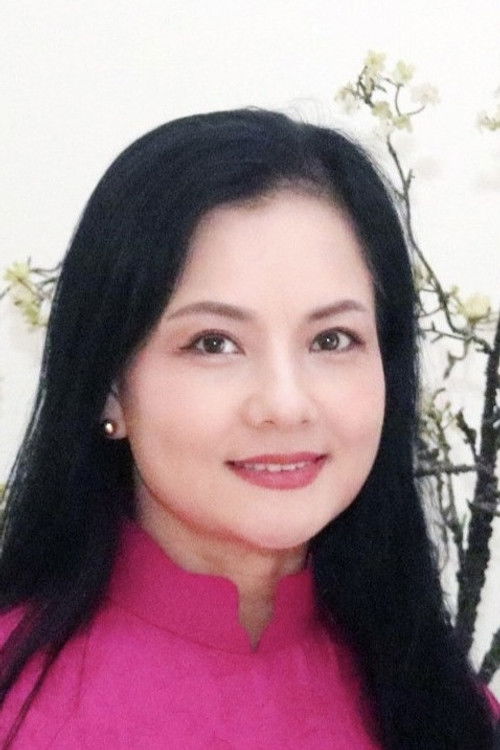 Thu Quế as Thanh Ngân