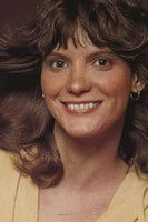 Mary MacGregor as Self