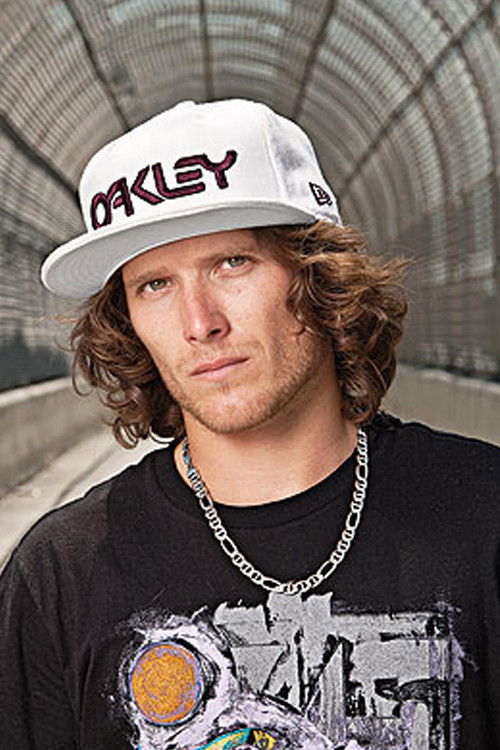 Olivier Derome as Self