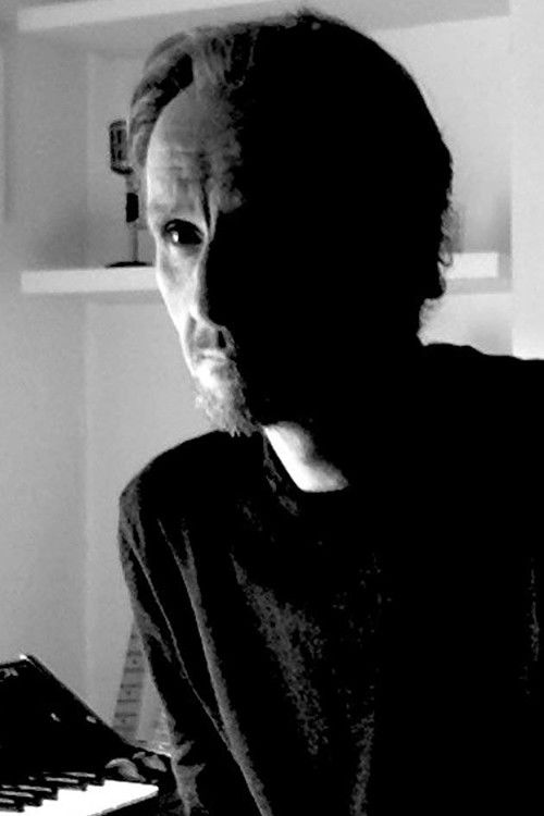 Niall Byrne as Jimmy