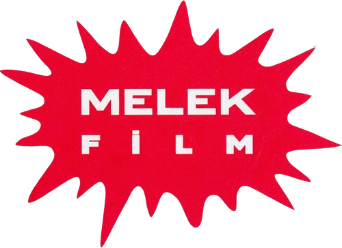 Melek Film logo