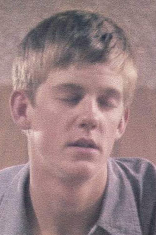 Wolfmeyer profile photo