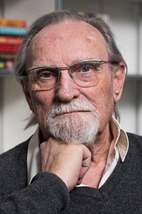 Zeferino Coelho as Himself