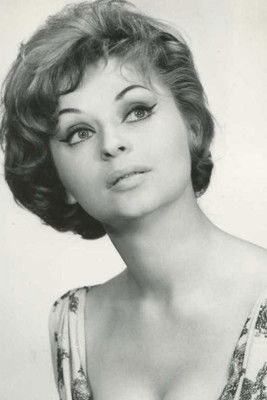 Alicja Bobrowska profile photo