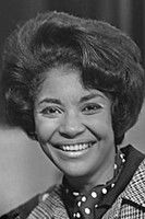 Nancy Wilson as Angie Hooks