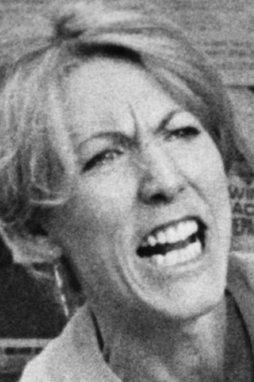 Penelope Allen as Annie