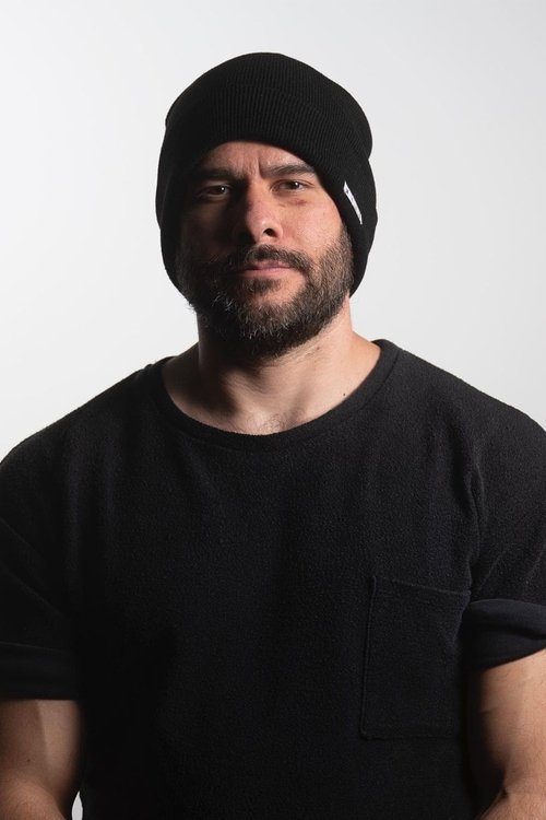 Brett Hundley as Tommy Spioch