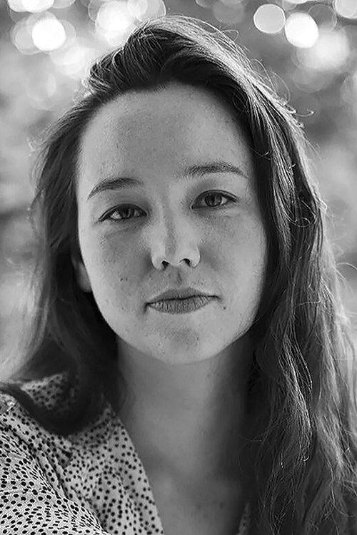 Julia Shimura as Keiko