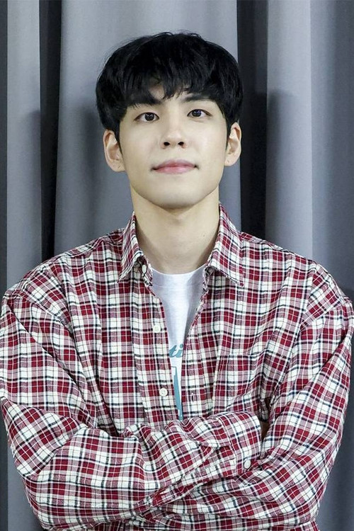 Kim Won Pil as Do Ye Seok