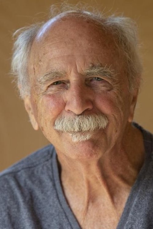 Brian McNeill as Dory