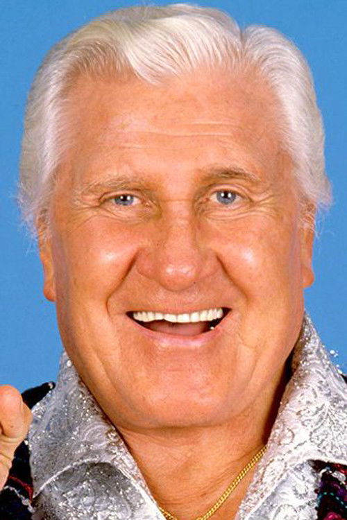 Freddie Blassie as 