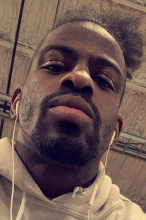 Charles Stanford as Self