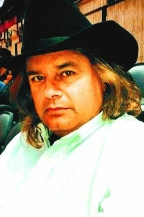 Bill Mixon as Foreman