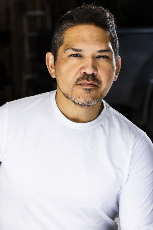 Gabriel Daniels profile photo