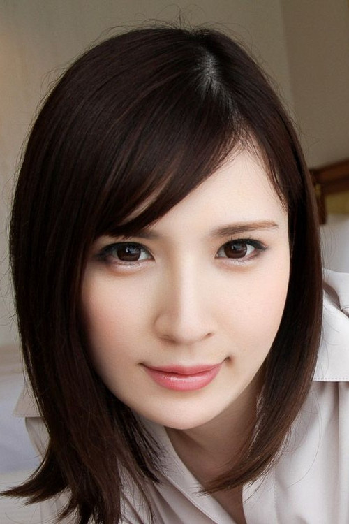 Anju Minase as