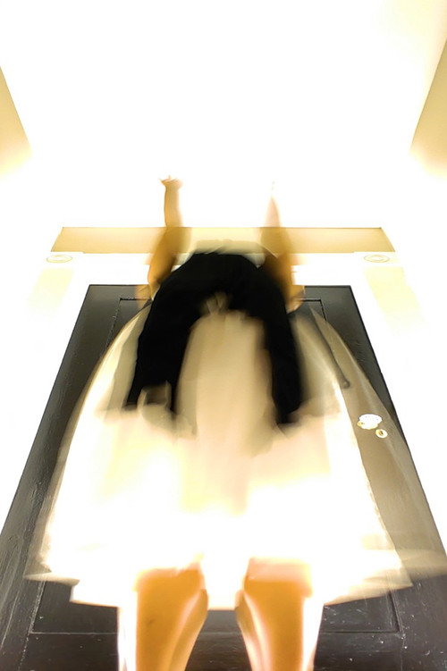 BuildFilm4: Skimming