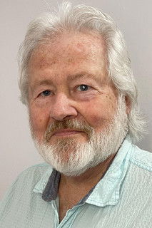 Tim R. Worley as Brian