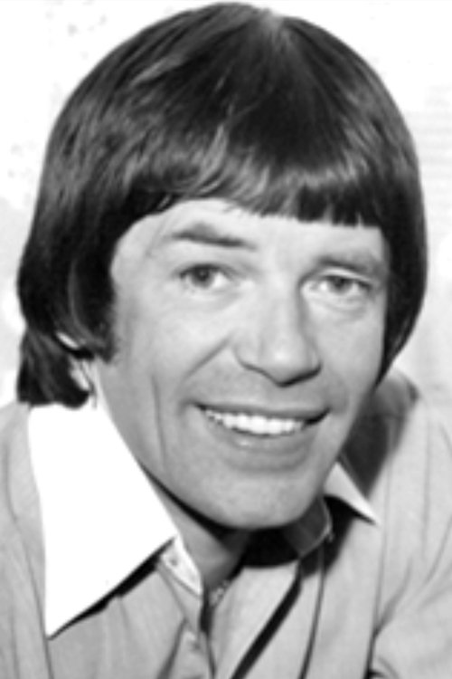 Roy North as Troubadour