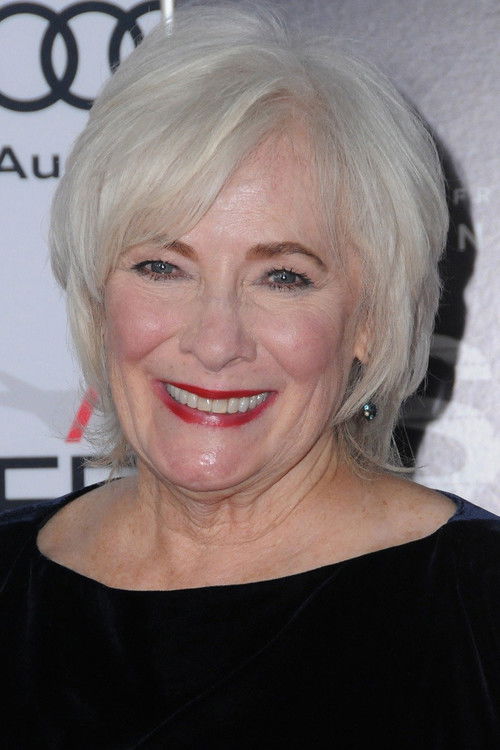 Betty Buckley as Ella