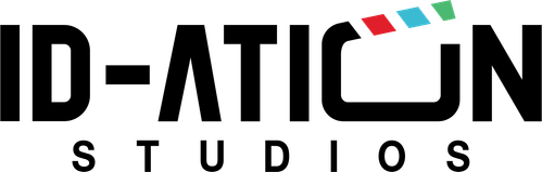 Ideation Studios logo