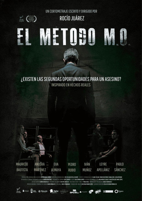 El Método M.O.