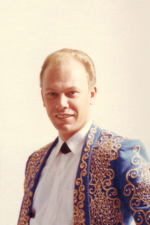 Tom Brumley as steel guitar