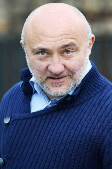 Francesco Maria Cordella as