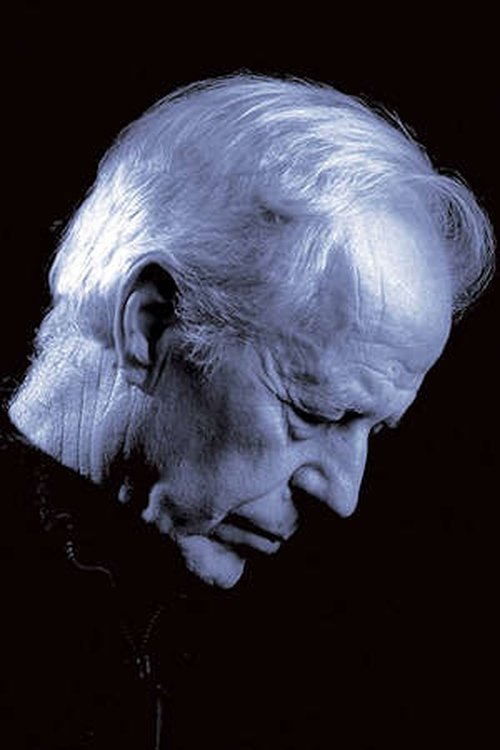 Alessandro Alessandroni as Self - Musician