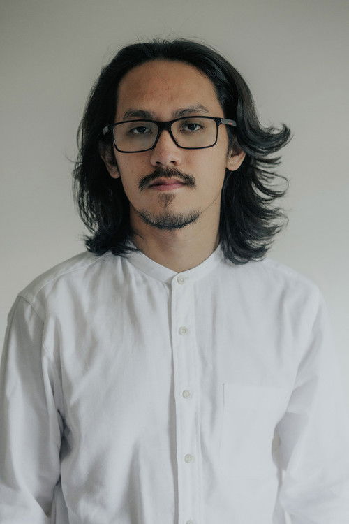 Phạm Thiên Ân as Diana